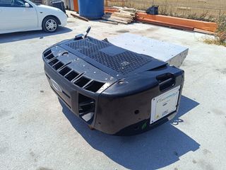 CARRIER SUPRA 950-thumb-6