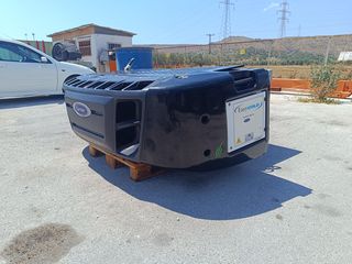 CARRIER SUPRA 950-thumb-7