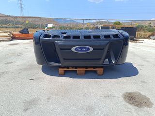 CARRIER SUPRA 950-thumb-8