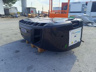 CARRIER SUPRA 950-thumb-9