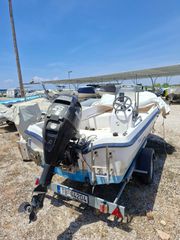 Poseidon 2005 Agios Nikolaos