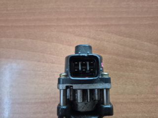 MAZDA MX-5 NB 2003 ΒΑΛΒΙΔΑ EGR-thumb-1