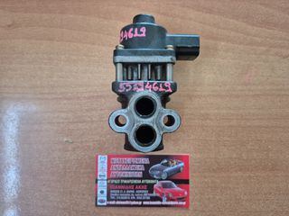 MAZDA MX-5 NB 2003 ΒΑΛΒΙΔΑ EGR-thumb-2