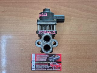 MAZDA MX-5 NB 2003 ΒΑΛΒΙΔΑ EGR-thumb-3