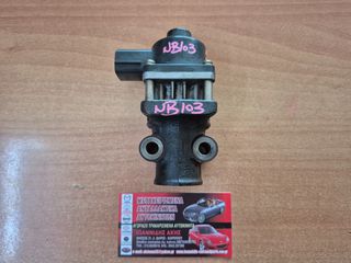 MAZDA MX-5 NB 2003 ΒΑΛΒΙΔΑ EGR-thumb-5