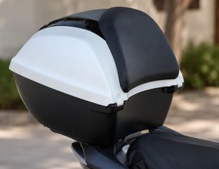 Μπαγκαζιέρα SH150i '25-thumb-2