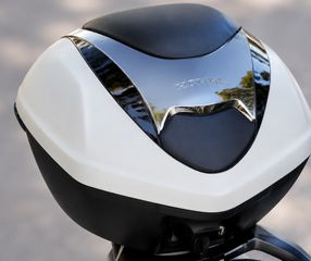 Μπαγκαζιέρα SH150i '25-thumb-3