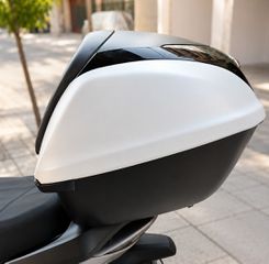 Μπαγκαζιέρα SH150i '25-thumb-4