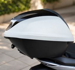 Μπαγκαζιέρα SH150i '25-thumb-5