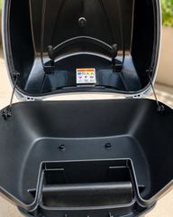Μπαγκαζιέρα SH150i '25-thumb-6