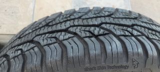 Ζαντολαστιχα Renault Clio-thumb-3