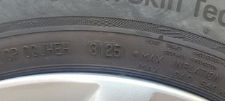 Ζαντολαστιχα Renault Clio-thumb-8
