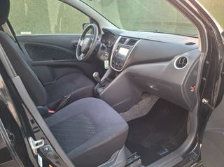 Suzuki Celerio 2016 ΑΥΤΟΜΑΤΟ-thumb-7