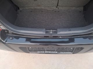 Suzuki Celerio 2016 ΑΥΤΟΜΑΤΟ-thumb-9