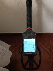 Quest q30