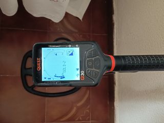 Quest q30-thumb-1