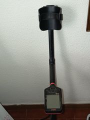 Quest q30-thumb-3