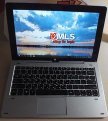 MLS Magic iQ3204 11.6 Dual Boot-thumb-3