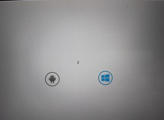 MLS Magic iQ3204 11.6 Dual Boot-thumb-4