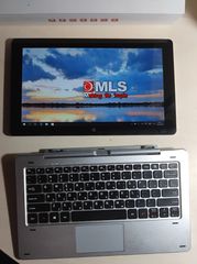 MLS Magic iQ3204 11.6 Dual Boot-thumb-5