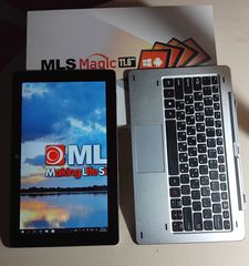 MLS Magic iQ3204 11.6 Dual Boot-thumb-6