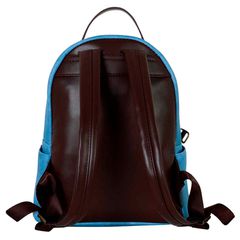 Disney Stitch backpack 29cm-thumb-3