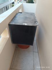 Ενυδρείο-thumb-1