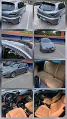 Alfa Romeo Alfa 147 2003