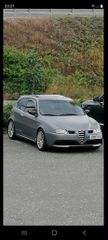 Alfa Romeo Alfa 147 2003