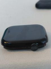 APPLE WATCH SERIES 10
