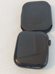 APPLE WATCH SERIES 10-thumb-1