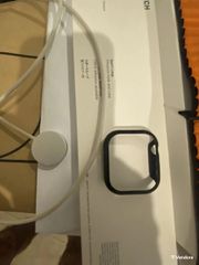 APPLE WATCH SERIES 10-thumb-4