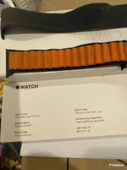 APPLE WATCH SERIES 10-thumb-5
