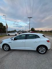 Renault Megane 2017 MEGANE 1.5 DIESEL ΕΛΛΗΝΙΚΟ-thumb-5