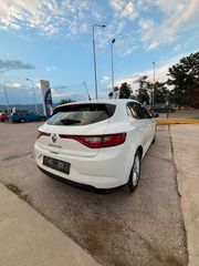 Renault Megane 2017 MEGANE 1.5 DIESEL ΕΛΛΗΝΙΚΟ-thumb-6