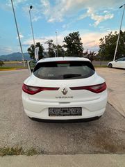 Renault Megane 2017 MEGANE 1.5 DIESEL ΕΛΛΗΝΙΚΟ-thumb-7