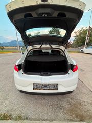 Renault Megane 2017 MEGANE 1.5 DIESEL ΕΛΛΗΝΙΚΟ-thumb-10
