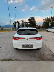 Renault Megane 2017 MEGANE 1.5 DIESEL ΕΛΛΗΝΙΚΟ-thumb-12