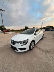 Renault Megane 2017 MEGANE 1.5 DIESEL ΕΛΛΗΝΙΚΟ-thumb-13