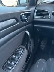 Renault Megane 2017 MEGANE 1.5 DIESEL ΕΛΛΗΝΙΚΟ-thumb-18