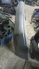 MERCEDES W124 (89 - 93) ΠΙΣΩ ΠΡΟΦΥΛΑΚΤΗΡΑΣ-thumb-1