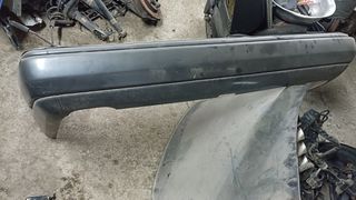 MERCEDES W124 (89 - 93) ΠΙΣΩ ΠΡΟΦΥΛΑΚΤΗΡΑΣ-thumb-2