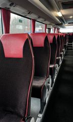 Irisbus 2014 EVANDYSH-thumb-2