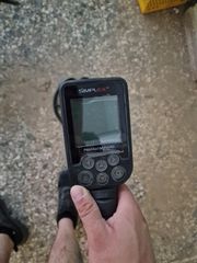 NOKTA MACRO SIMPLEX-thumb-2