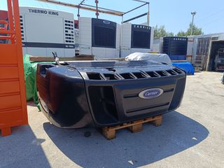 Chereau 2013 CARRIER SUPRA 950-thumb-1