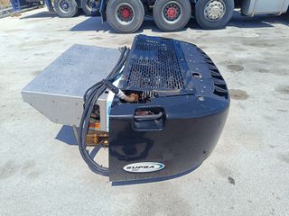Chereau 2013 CARRIER SUPRA 950-thumb-2