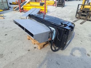 Chereau 2013 CARRIER SUPRA 950-thumb-4