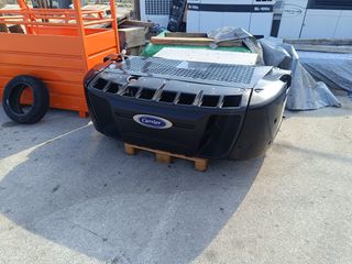 Chereau 2013 CARRIER SUPRA 950-thumb-5
