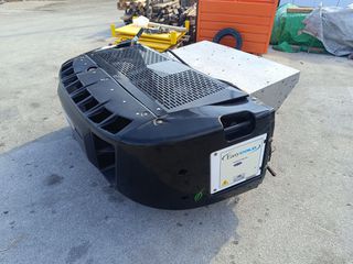 Chereau 2013 CARRIER SUPRA 950-thumb-6