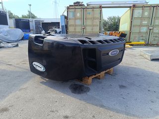 Chereau 2013 CARRIER SUPRA 950-thumb-9